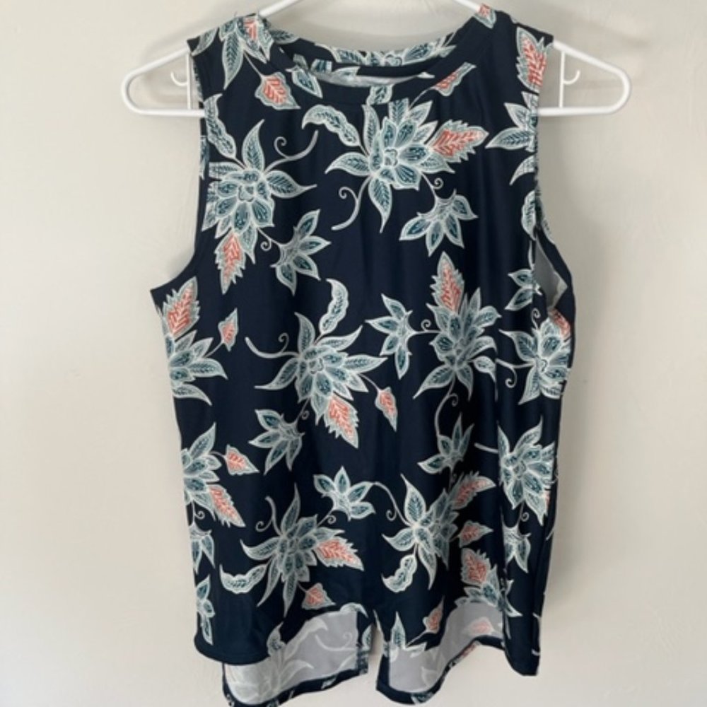 Carve Designs Hanalei Sunshirt